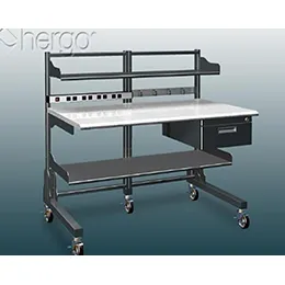 MIDI Workstation