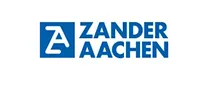 Hermann ZANDER GmbH & Co. KG