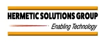Hermetic Solutions Group