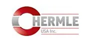 Hermle AG