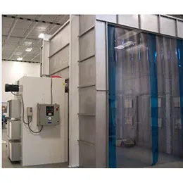 BOOTHS