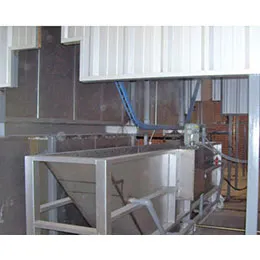 DIP COATING