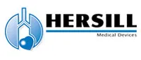 Hersill, SL