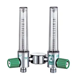 oxyll dual