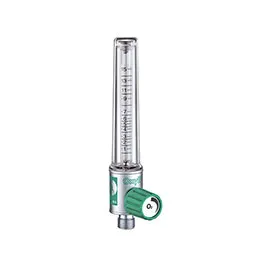 oxyll flowmeters