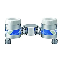 perflow flowmeters