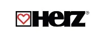 HERZ thermostatic head DE LUXE