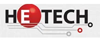 Hetech Pty Ltd.