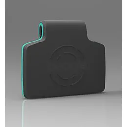 Industrial Design