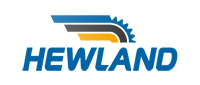 Hewland Engineering Ltd