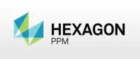 Hexagon PPM