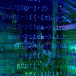 Security and Access Control - SmartPlant® Foundation