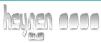 Heynen BV