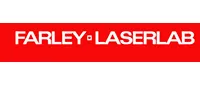 HG Farley LaserLab Co. Pty. Ltd