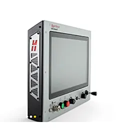 Farley ELF XPR Plasma Machine Special
