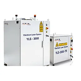 Farley TP Pro Contour Pipe Cutting Machine
