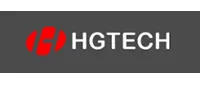 HGLaser Engineering Co,.Ltd