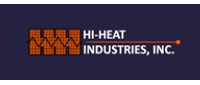 Hi-Heat Industries, Inc