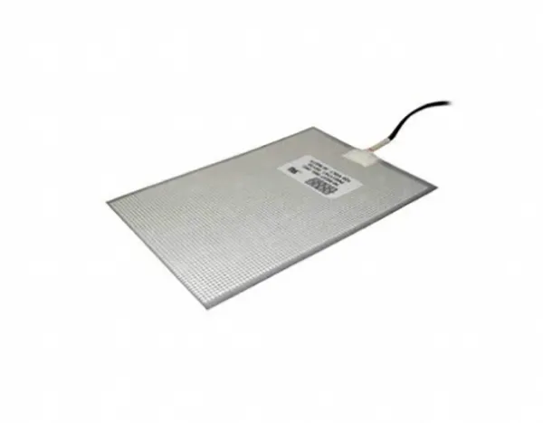 Polyester Heaters