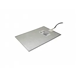 Polyester Heaters