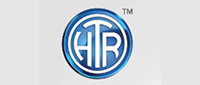 Hi-Tech Resistors Pvt. Ltd.