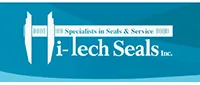 Hi-Tech Seals