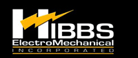 Hibbs ElectroMechanical Inc.