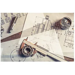 ENGINEERING SOLUTIONS