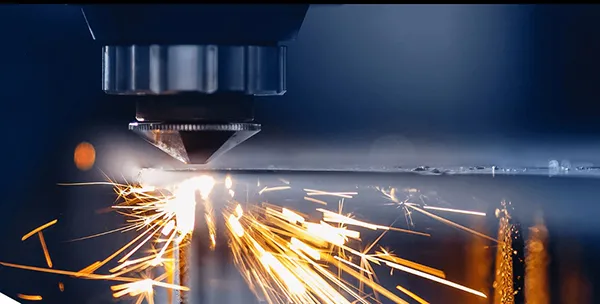 MECHANICAL REPAIR