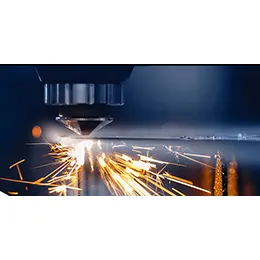 MECHANICAL REPAIR