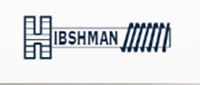 Hibshman Screw Machine Products