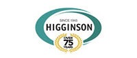 Higginson Equipment Inc