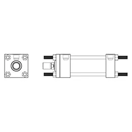 NFPA STYLE MS1