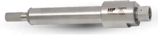 Relief Valves