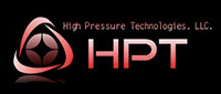 High Pressure Technologies LLC.