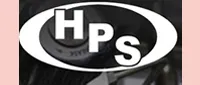 High Purity Systems, Inc.