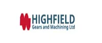 HighField Gears