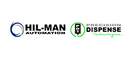 PDT-MDS-5G Manual Dispense System 5 Gallon