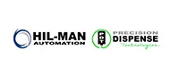 Hil-Man Automation