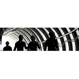 MINING AND TUNNELING- MINERAL INDUSTRY