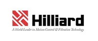 Hilliard Corporation