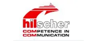 Hilscher Gesellschaft für Systemautomation mbH