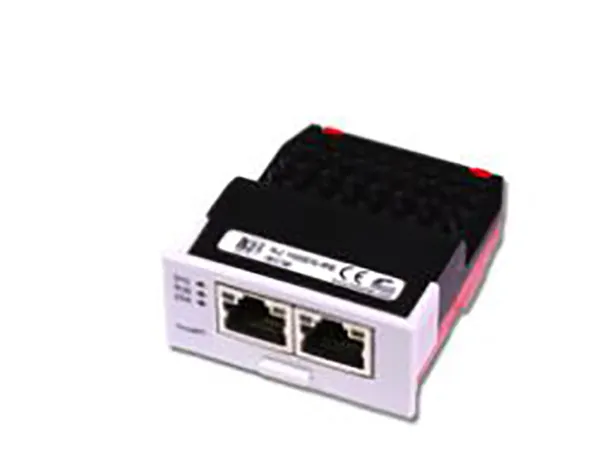 IP40 Exchangeable Module