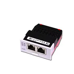 IP40 Exchangeable Module