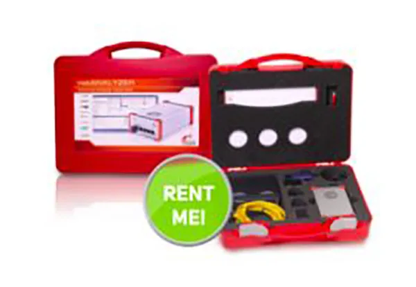 NANL-RENTAL-TEST-KIT