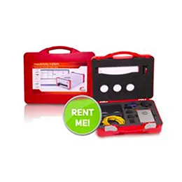 NANL-RENTAL-TEST-KIT