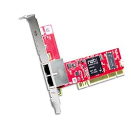 PC card PCI - EtherCAT-Master