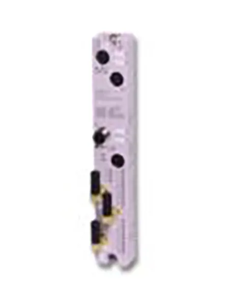 Wireless Master PROFINET IO-Device