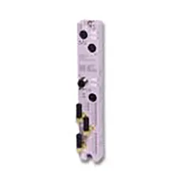 Wireless Master PROFINET IO-Device