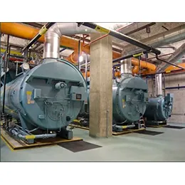 HIQuad X The Flexible, Scalable Safety Controller